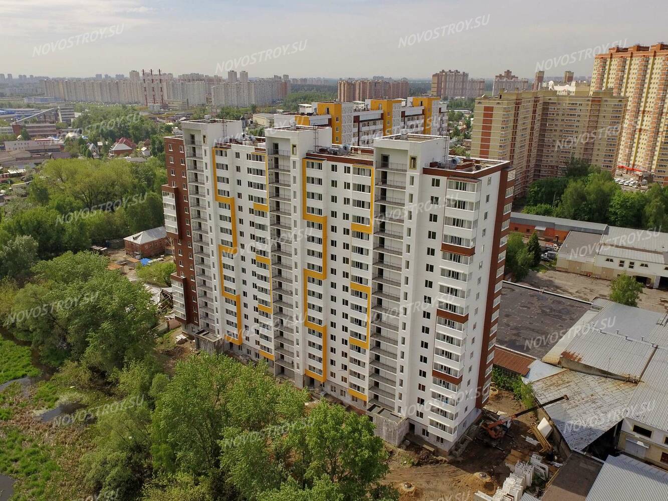 Жк лукино. ЖК квартал Лукино. Квартал Лукино Гранель. Лукино застройщика. Лукино 2.