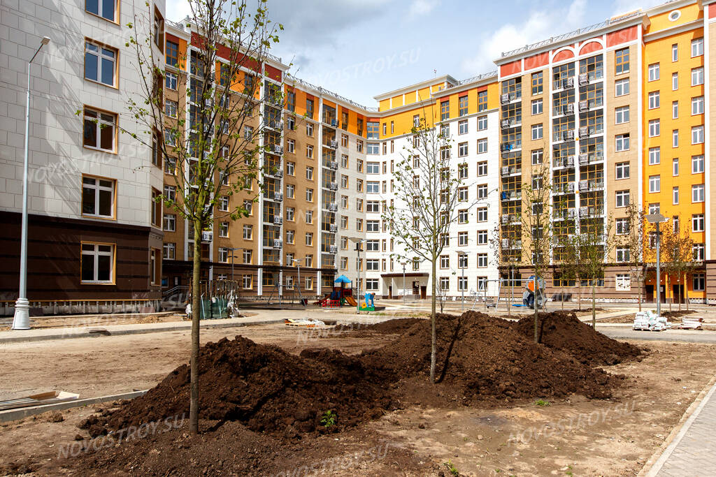 Район рассказово в москве