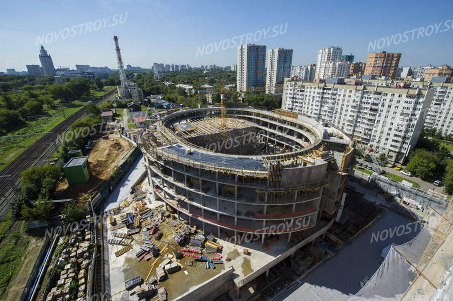 Волейбольная арена динамо. Арена Динамо Василисы Кожиной 13. Волейбольная Арена Динамо Москва Василисы Кожиной. Матч поинт Арена Динамо. Волейбольный стадион Динамо на Василисы Кожиной.