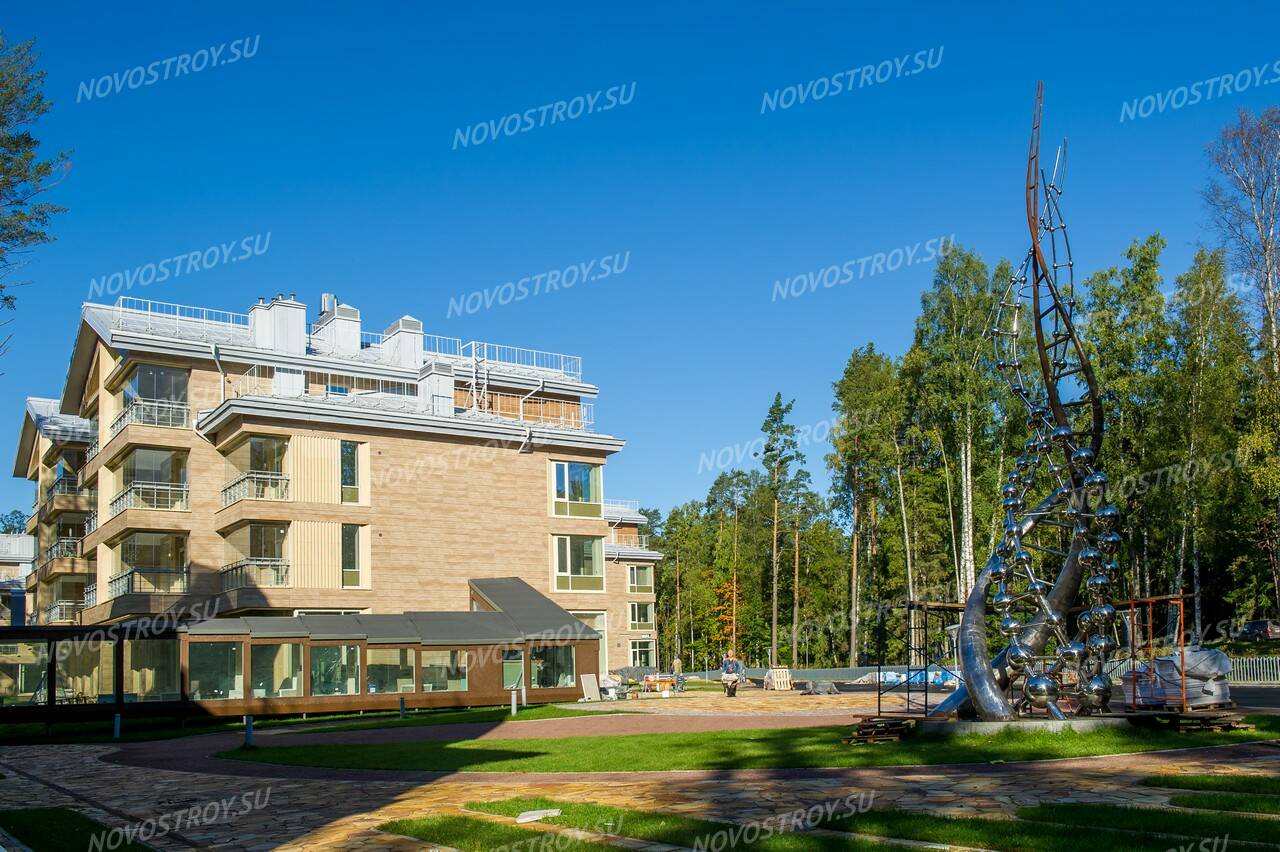 Пансионат линия жизни. Первая линия Санкт-Петербург санаторий. Апарт комплекс "первая линия". Зеленогорск ,ЖК 1 ая линия корпус 4. Первая линия Зеленогорск отзывы.