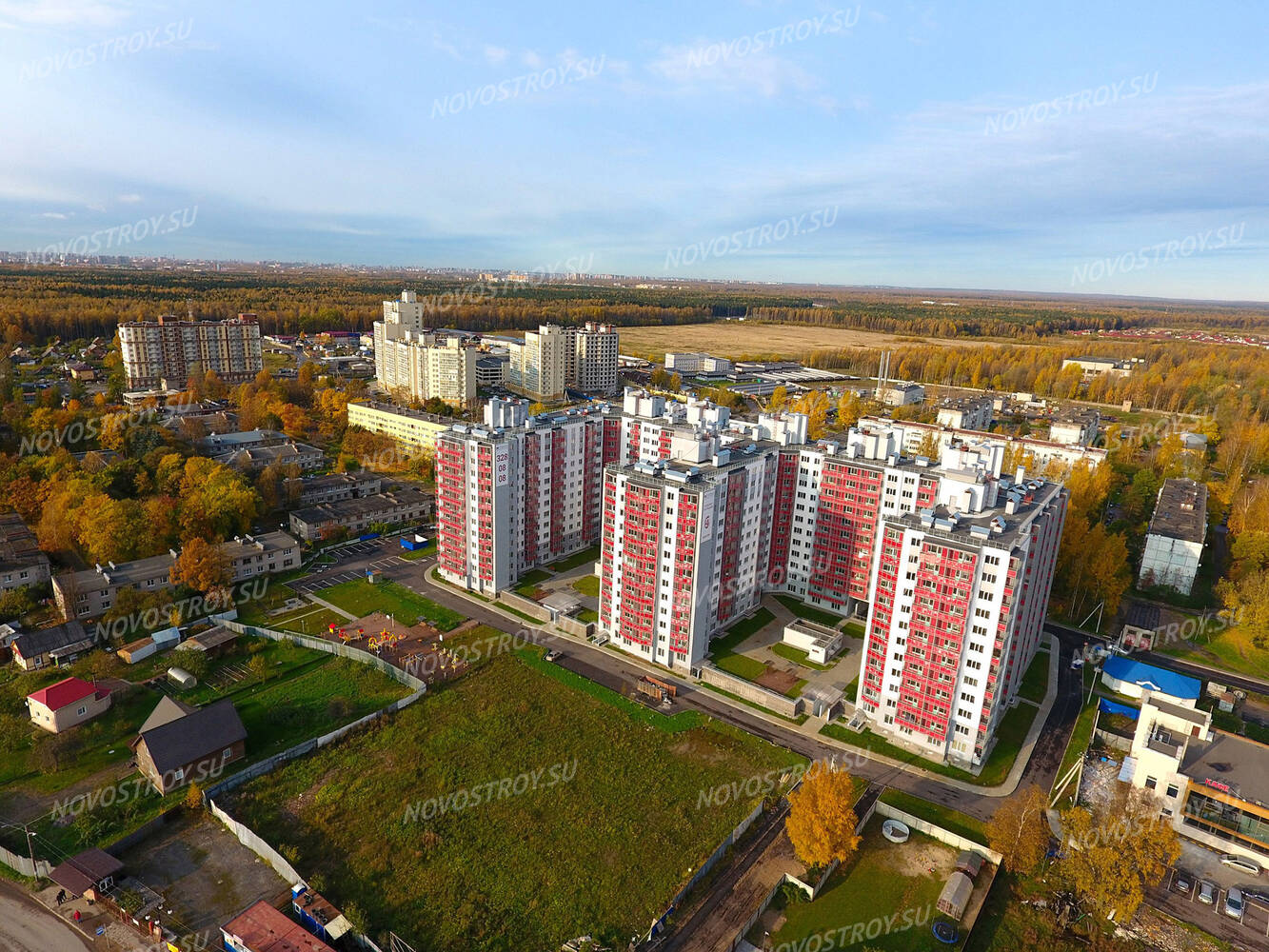 Янинский каскад. Янинский Каскад 2. Янино-1 новая 11а. Новая 11 а Янино. Янино-1 Ленинградская область