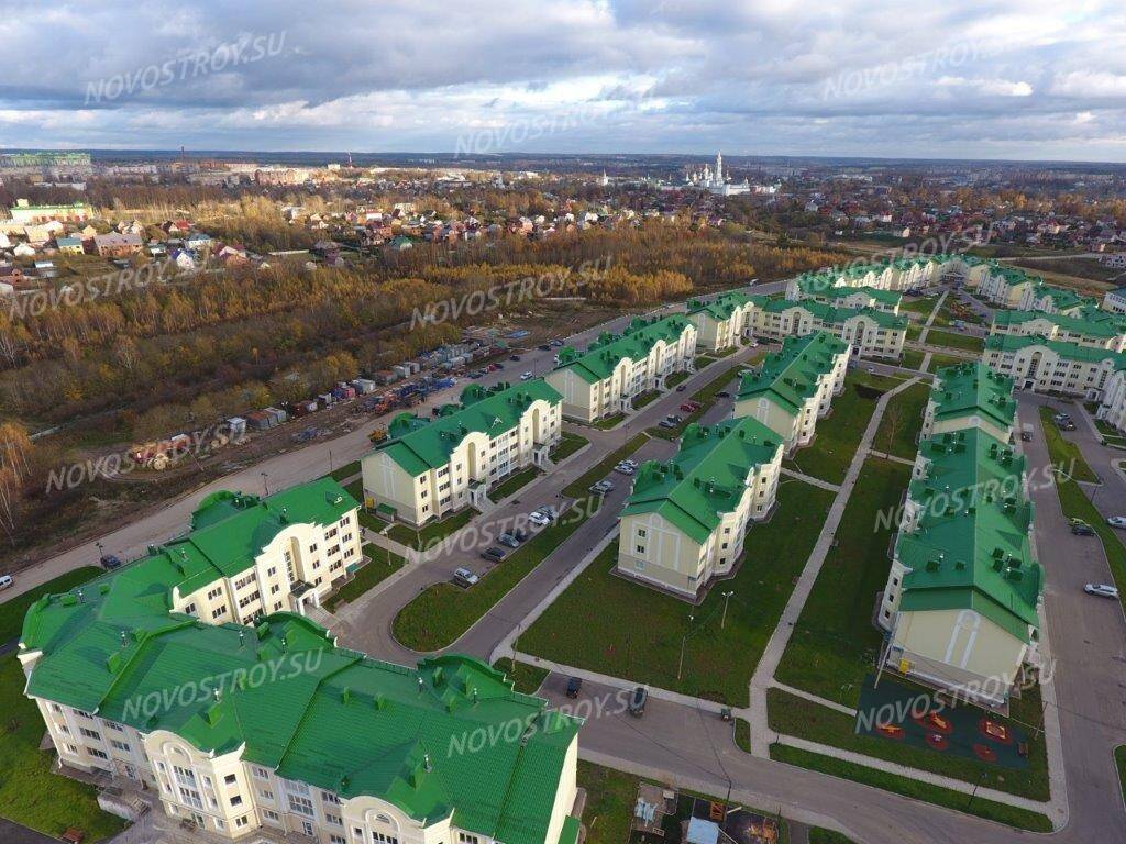 Строительная слобода. Троицкая Слобода Сергиев Посад. Квартал Троицкая Слобода Сергиев Посад. ЖК Троицкая Слобода. Троицкая Слобода Сергиев Посад официальный сайт.