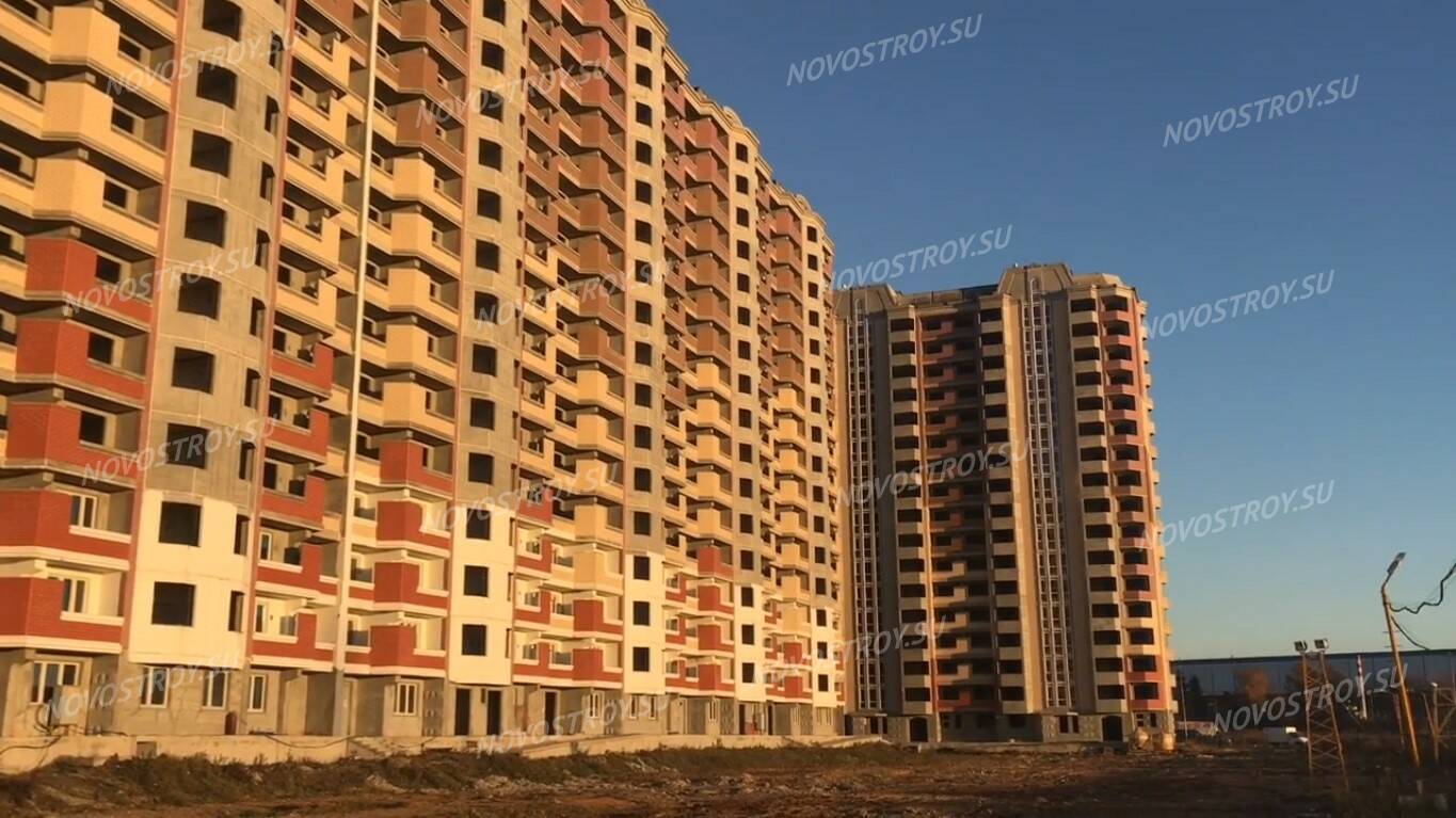 Аренда в домодедово парк. ЖК Домодедово парк корпус 210. ЖК Домодедово парк корпус 12. 107 Корпус Домодедово парк. В ЖК «Домодедово парк», корпус 209.