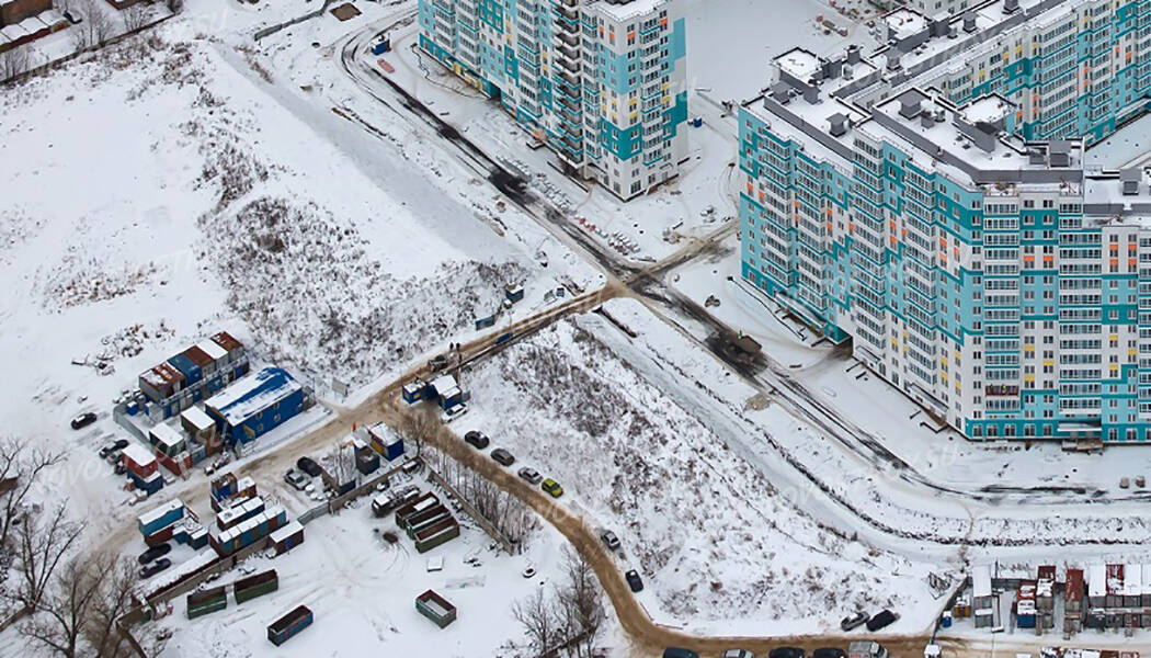 ЖК Ландыши. ЖК Ландыши 2022 Холл. Свалка ЖК Ландыши. ЖК Ландыши 7 к 1.