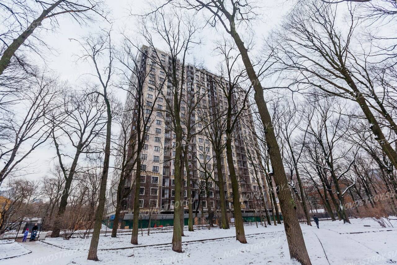 Жк тимирязевский. ЖК Тимирязевский парк. Же Тимирязев парк. ЖК Тимирязевский парк подъезд. Дома в Тимирязевском парке.