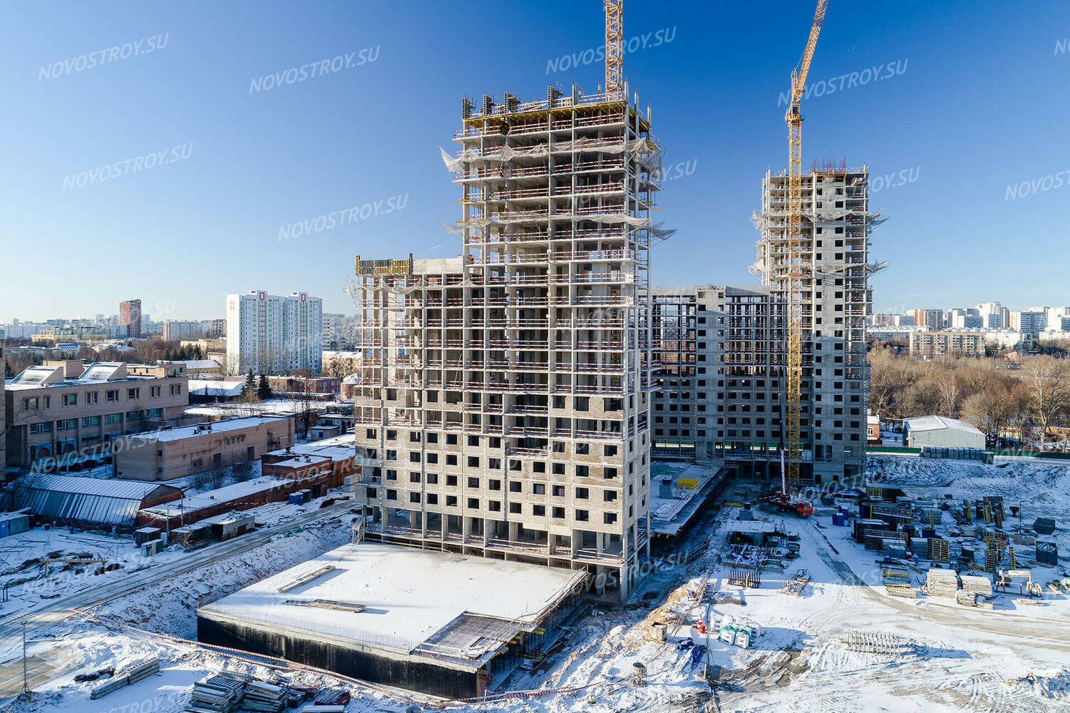 Стройки москвы. ЖК Нормандия Эталон. ЖК Нормандия ход строительства. ЖК Нормандия Москва. ДК Нормандия.