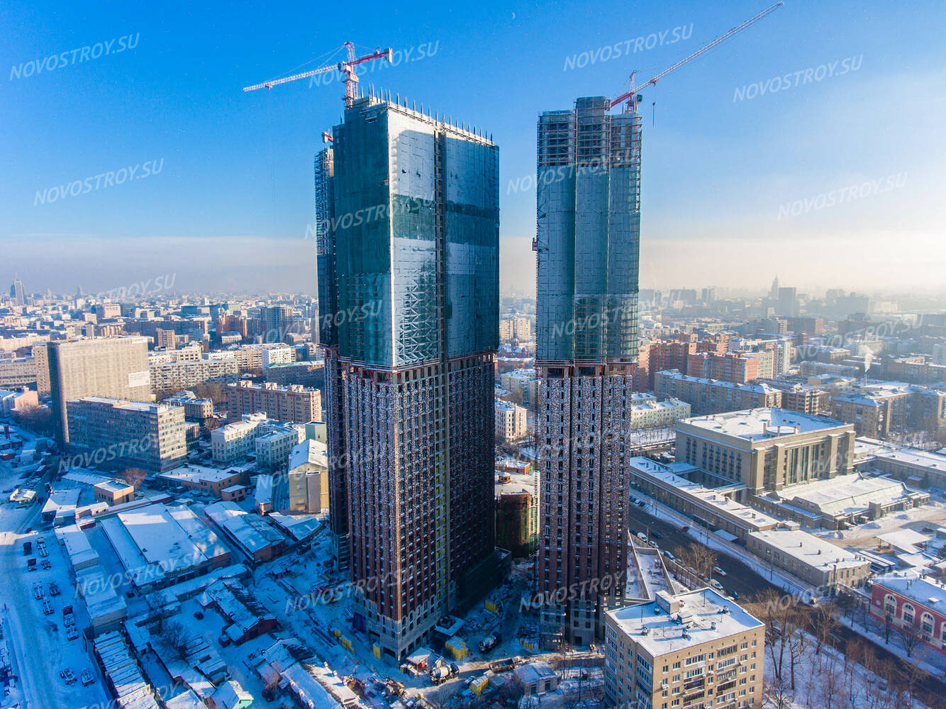 Жк москва сити. ЖК красная Пресня. МФК Пресня Сити. ЖК Пресня Сити. Башни на красной Пресне.