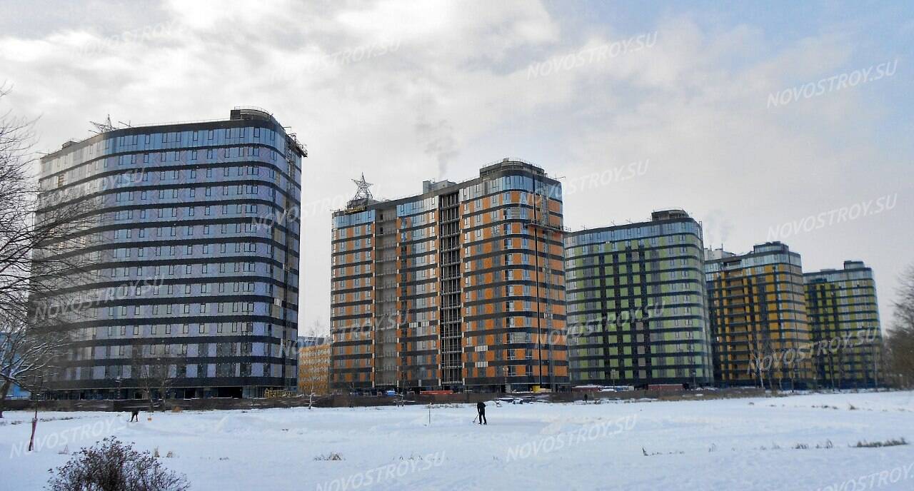 Жилой комплекс 5. Теорема ЖК пять звезд фото. Дом звезда СПБ. ЖК 5 звезд панорама. ЖК 5 звезд корпуса.