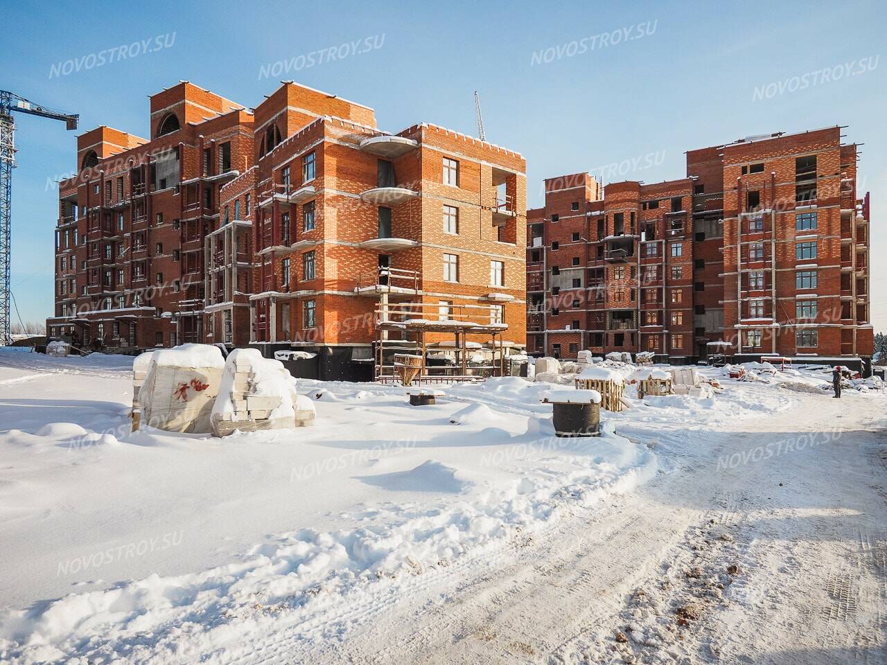 Жк город событие. Лайково город. ЖК Лайково. ЖК Лайково город событие. Лайково корпус 68.