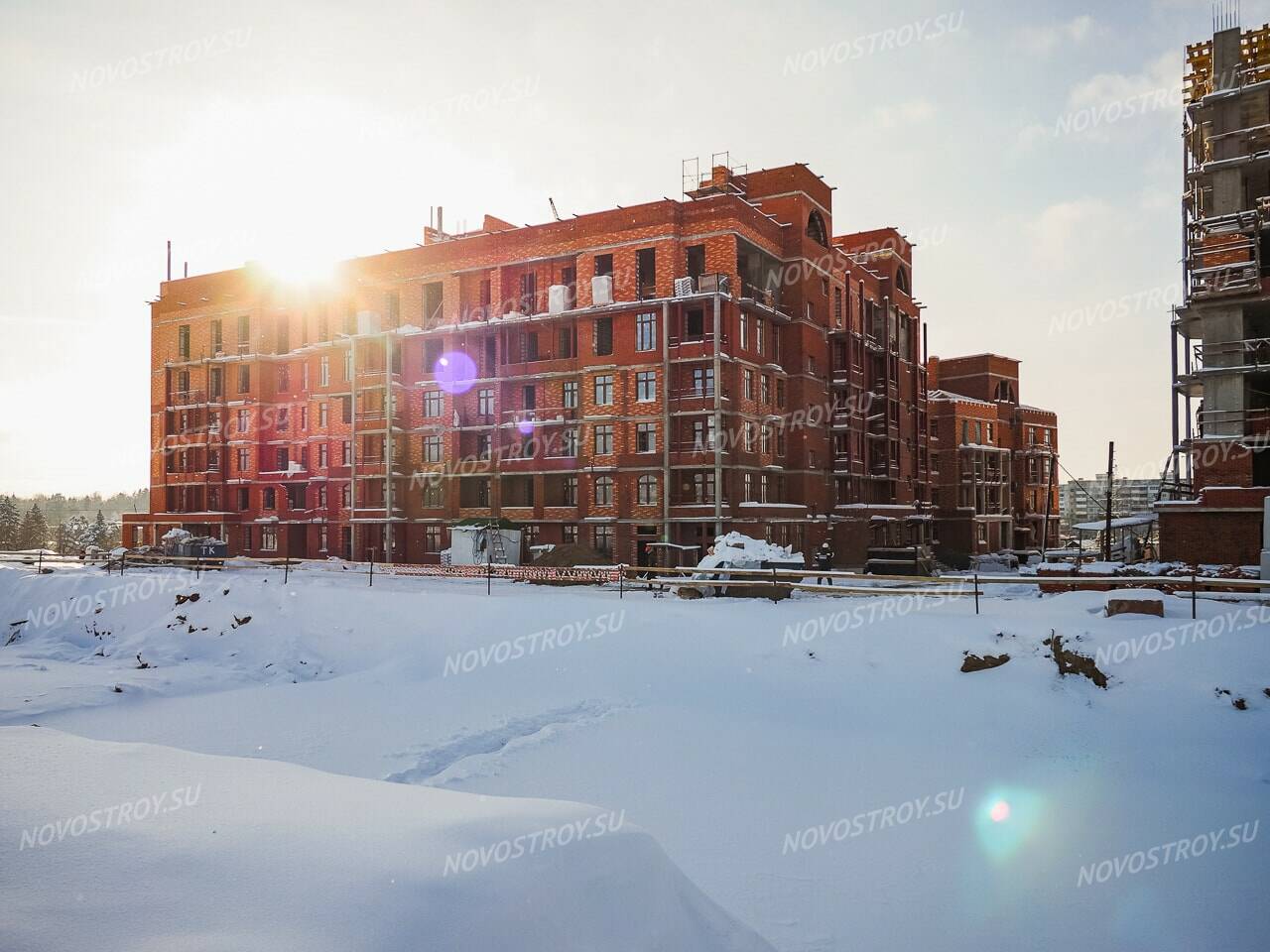 Сити лайк. Лайково город-событие. ЖК Лайково. Лайково город-событие фото. Лайково город событие дом 22.