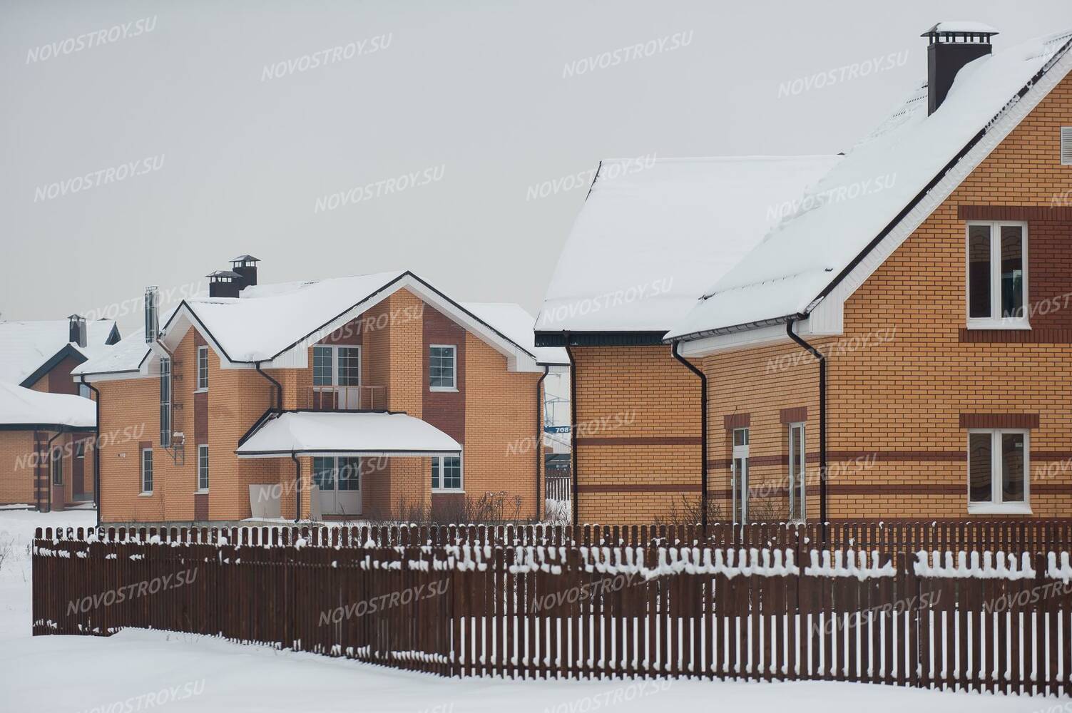 Экодолье иртыш проект