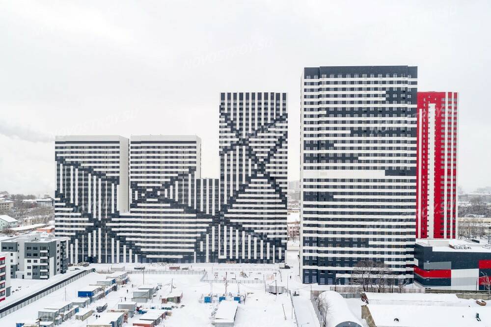 Жк звезда. Комплекс Золотая звезда Москва. ЖК Золотая звезда Москва. ЖК Золотая звезда Москва 2021. ЖК Золотая звезда Москва 2020.