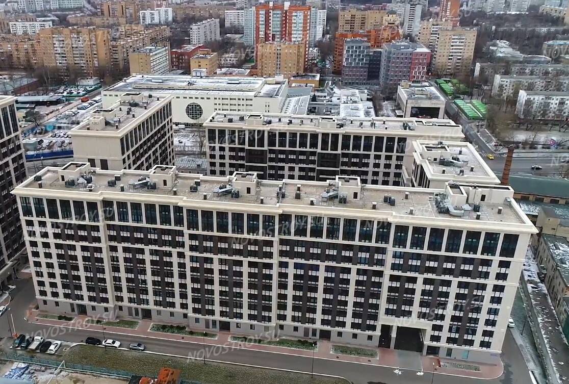 Жк достояние сайт. ЖК наследие Москва. ЖК наследие 2 Рязань. Комплекс наследие на Преображенке. ЖК наследие Тула.