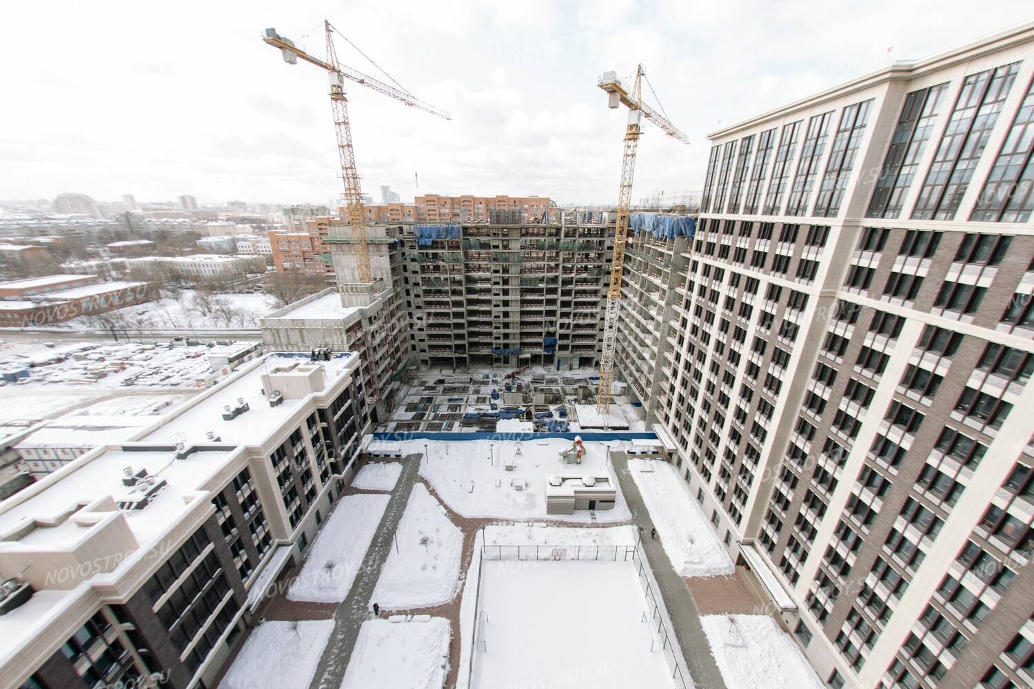 Жк наследие иваново. Жилой комплекс достояние Москва. ЖК наследие Москва. Нейшлотский ЖК наследие. ЖК наследие Новосибирск.