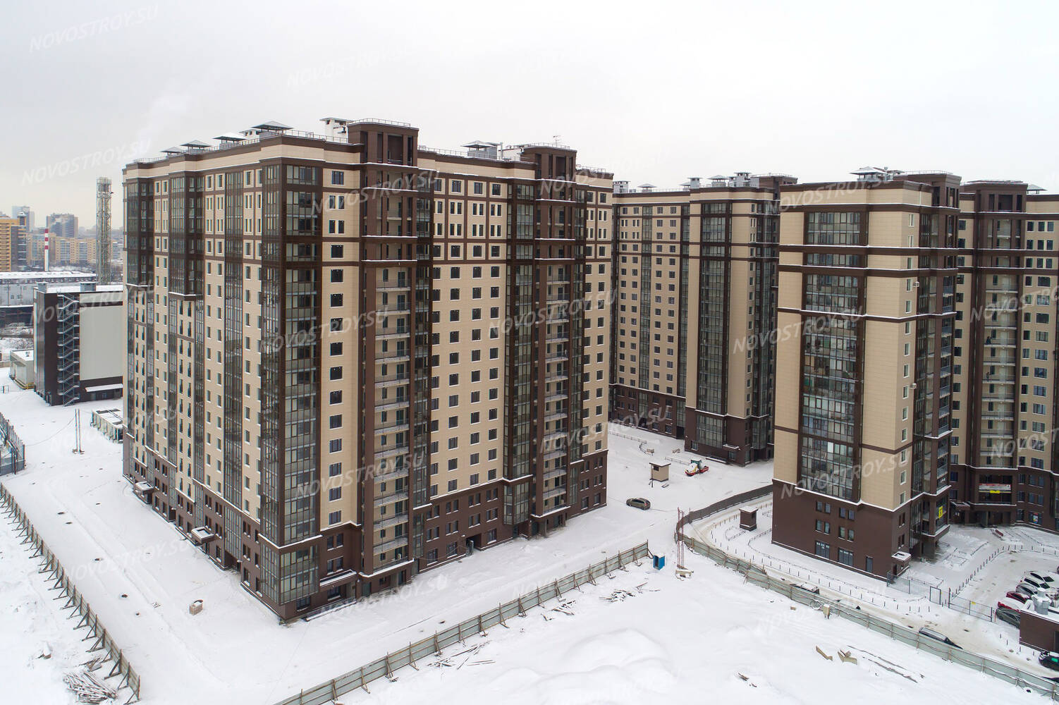 Жилые комплексы московский район. ЖК московские ворота Санкт-Петербург. ЖК московские ворота 2 Санкт-Петербург. Заставская 46 Санкт-Петербург. Московский район Заставская улица.