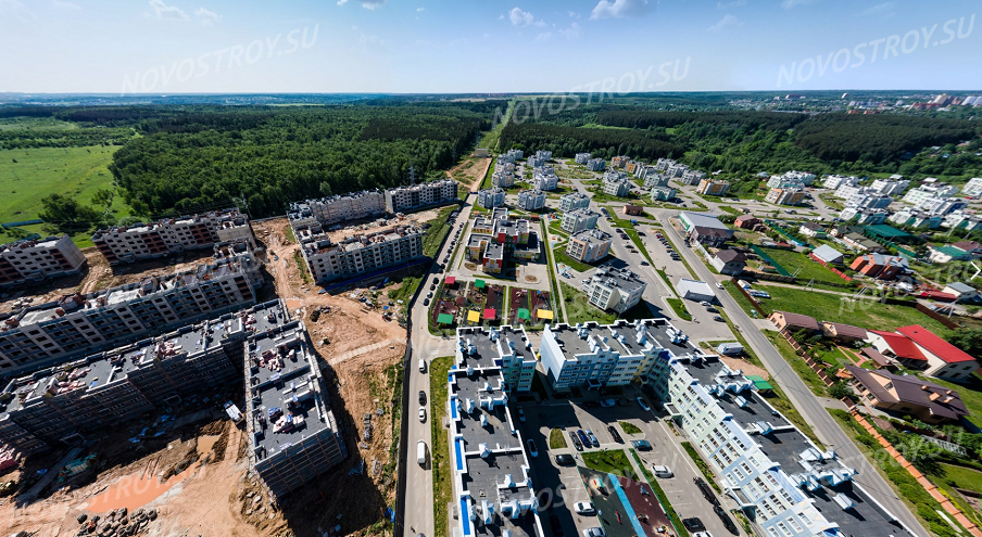 Нахабино фото поселка. Нахабино новый городок. Нахабино ясное генплан. Малоэтажный ЖК В Нахабино. Биллион фабрика Нахабино.