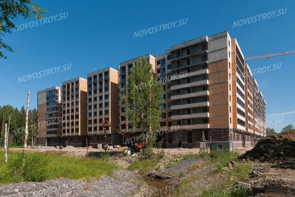 Жк ломоносов. Жилой комплекс Ломоносов Петрострой. ЖК Ломоносов СПБ. Жилой комплекс Ломоносов Ижевск. Петрострой Ломоносов ЖК банкротство.