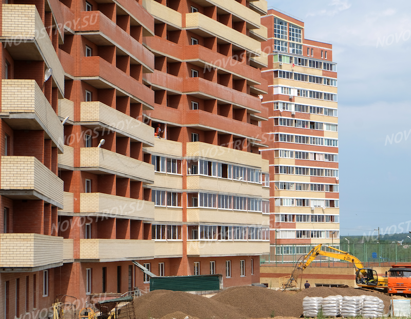 Целеево пятиречье. Пятиречье 4а. Пятиречье жилой комплекс. ЖК Пятиречье Обманутые дольщики. ЖК Пятиречье Дмитров Обманутые дольщики.