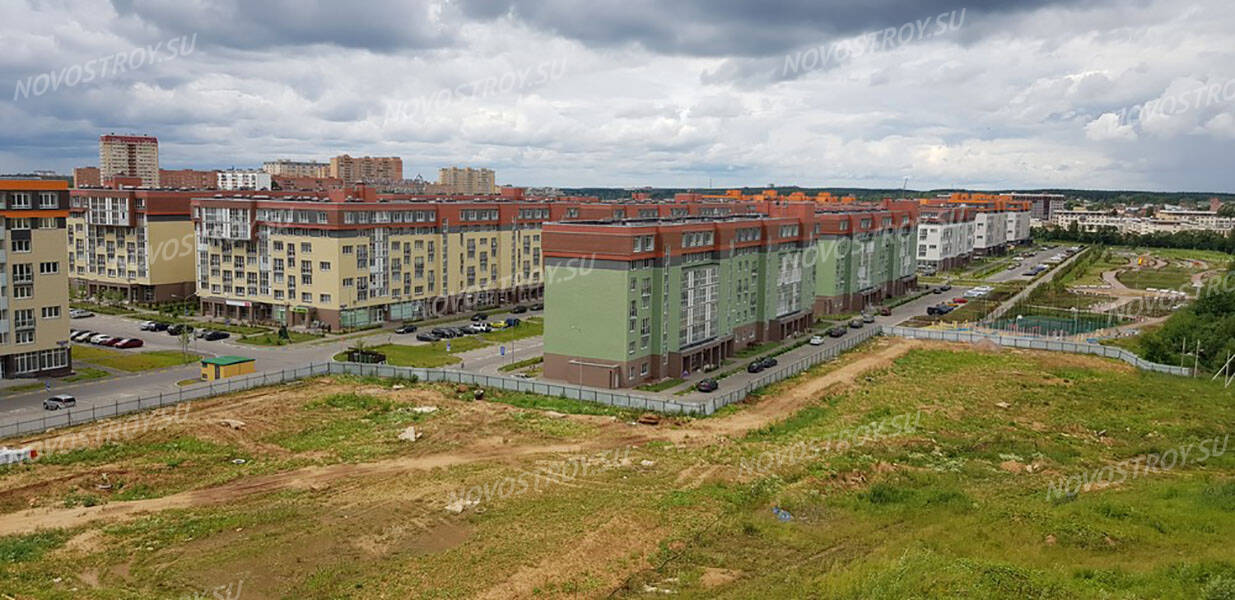 Жк красногорский. Мкр Красногорский. ЖК Красногорский парк Дружба. ЖК Красногорский в Нахабино официальный сайт. НДВ ЖК Красногорский ход строительства.