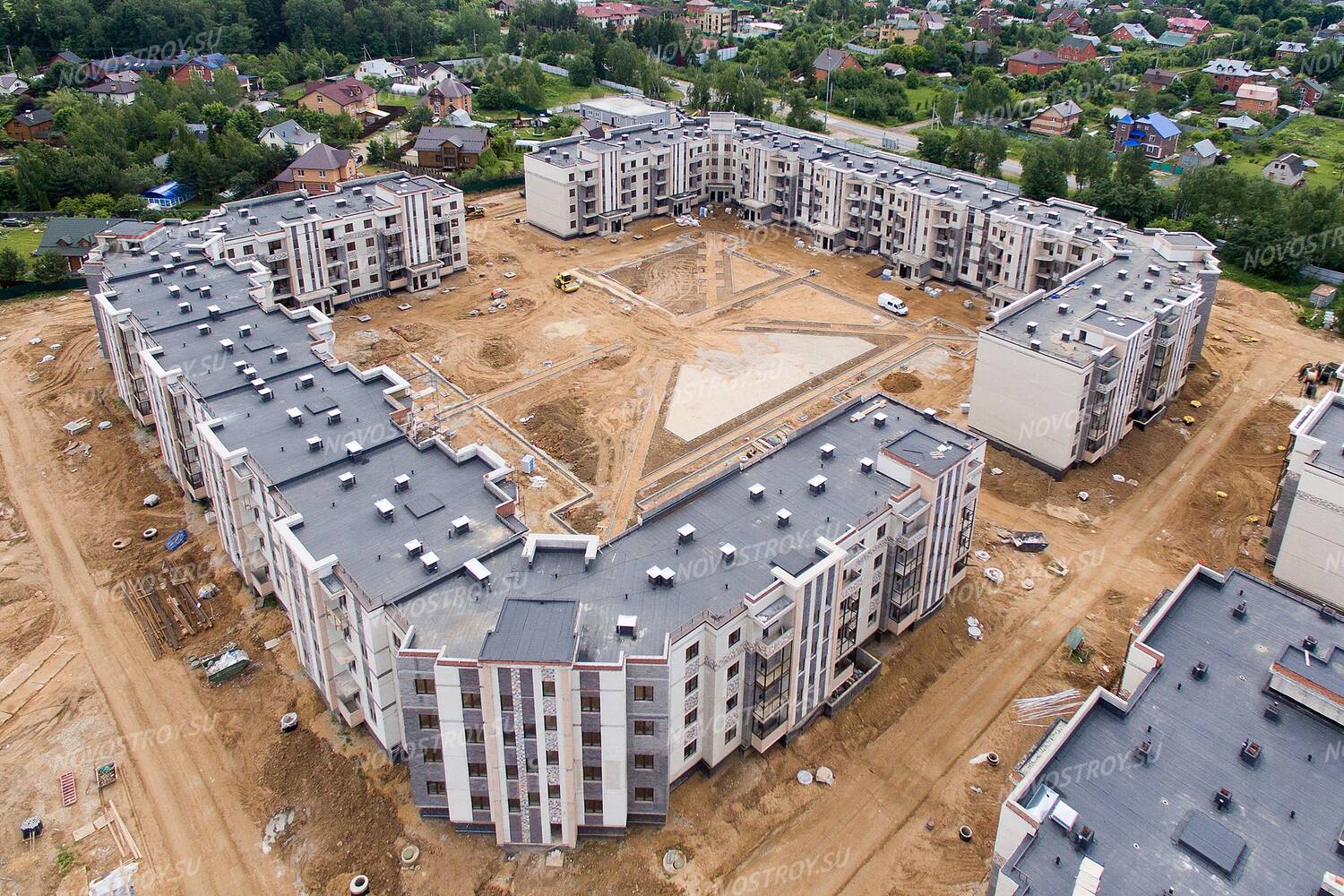 Смарт квартал. ЖК Аккорд Митькино. ЖК смарт Аккорд. Жилой комплекс Аккорд смарт-квартал. ЖК Аккорд Одинцово.