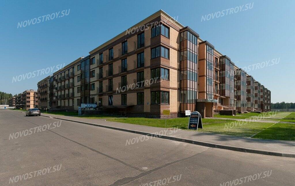 Купить Квартиру В Сертолово Ленинградской Области Вторичка