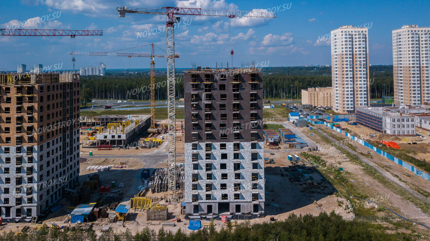 Парк ход. ЖК Орловский парк Санкт-Петербург. Строительный комплекс Орловский парк. План ЖК Орловский парк Санкт-Петербург. Школа пик СПБ Орловский парк.