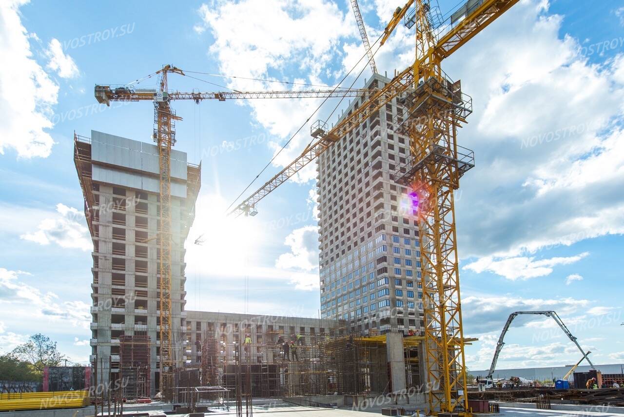 Level москва. ЖК левел Амурская. Левел Амурская ход строительства. Стройка ливеламурский.