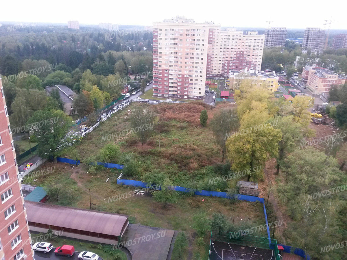 Фото в подрезково на документы