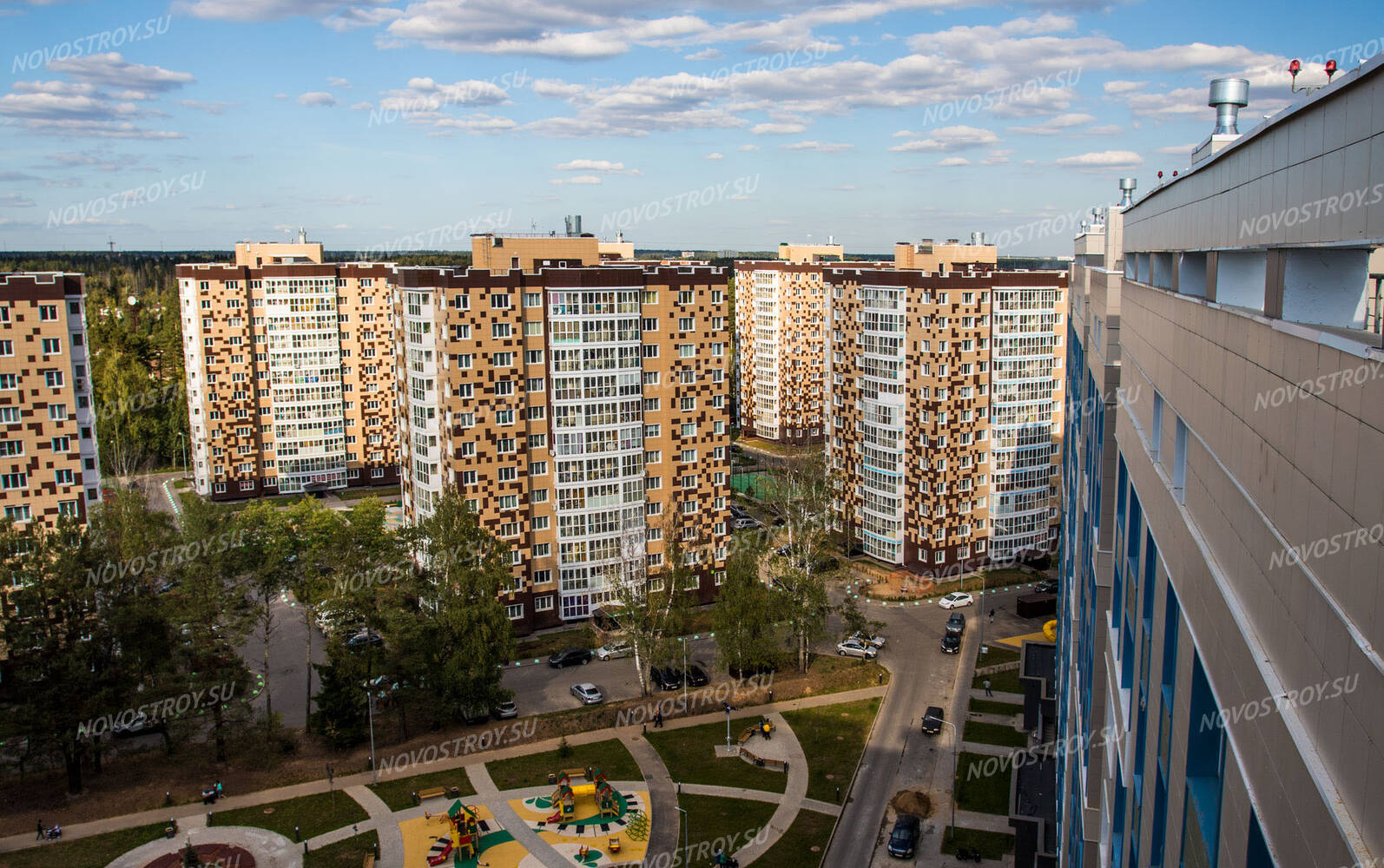 Лесной рабочий поселок. Мелодия леса Зеленоград. Леса Зеленограда. ЖК мелодия леса. Деревня голубое Солнечногорский район мелодия леса.