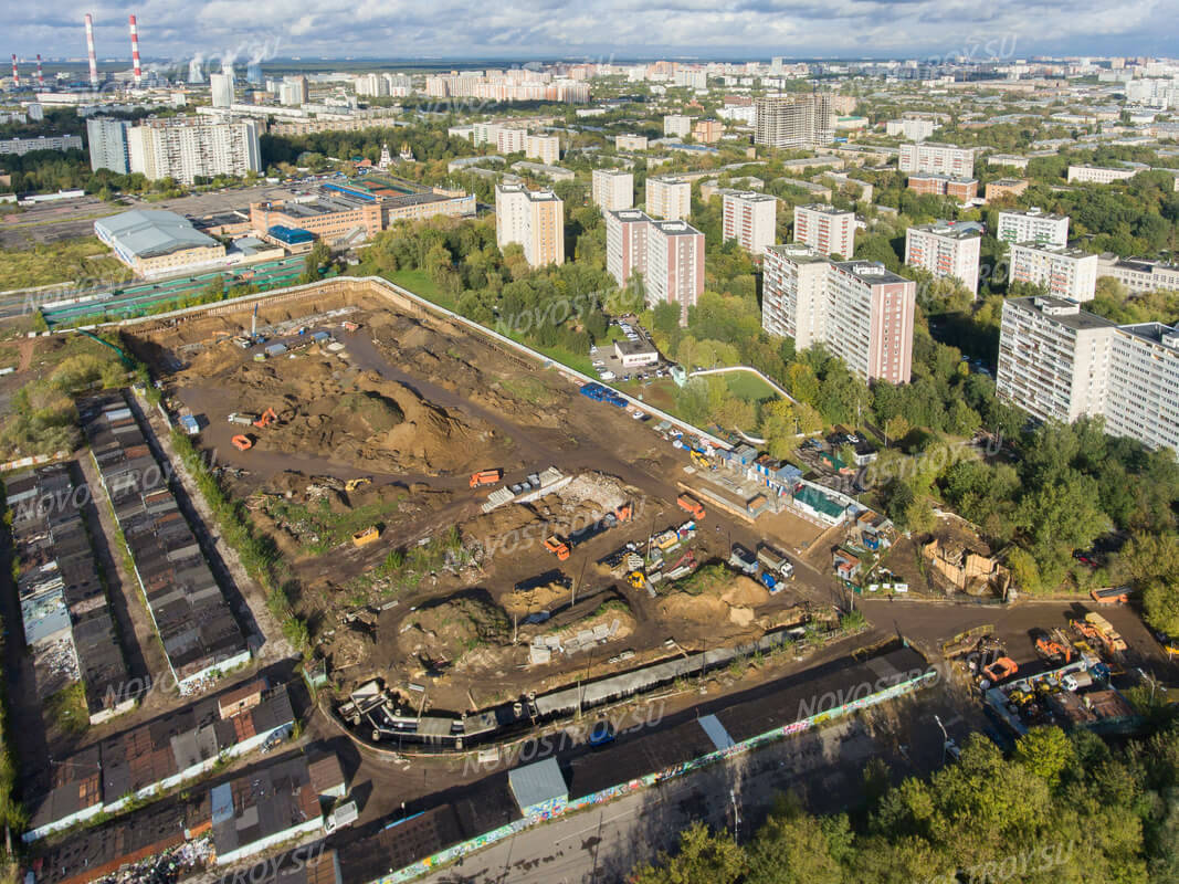 Дск измайловский жк. ЖК Измайловский 11. Измайловский 11 пик. ЖК на Измайловском бульваре. ЖК "Измайловский 11" презентация.