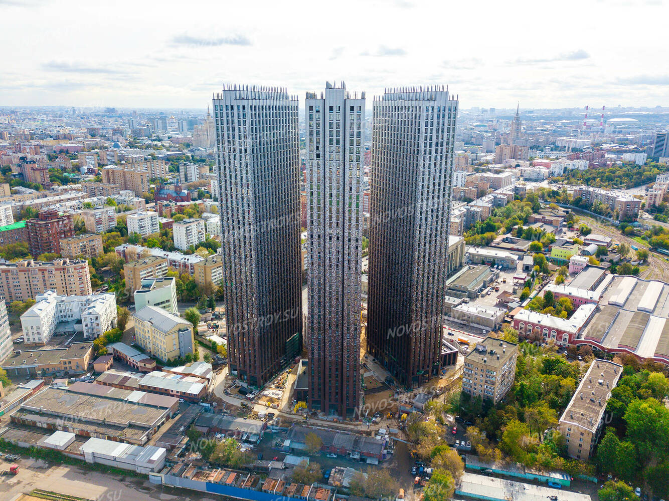 Пресня сайт. Пресня Сити. ЖК красная Пресня. МФК Пресня Сити, Москва. Пресня Сити стройка.