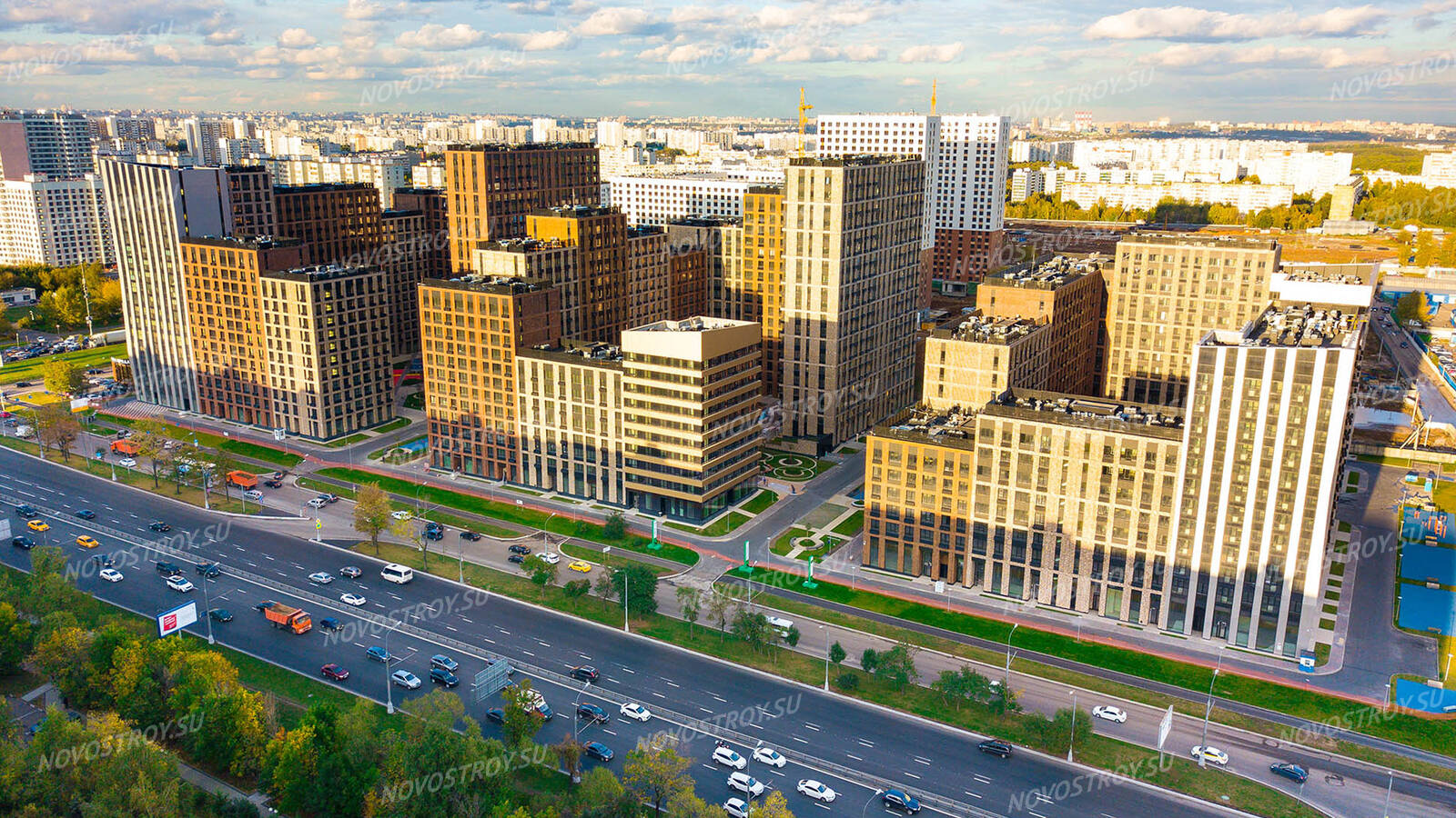 Циан Купить Квартиру Москва Метро Домодедовская