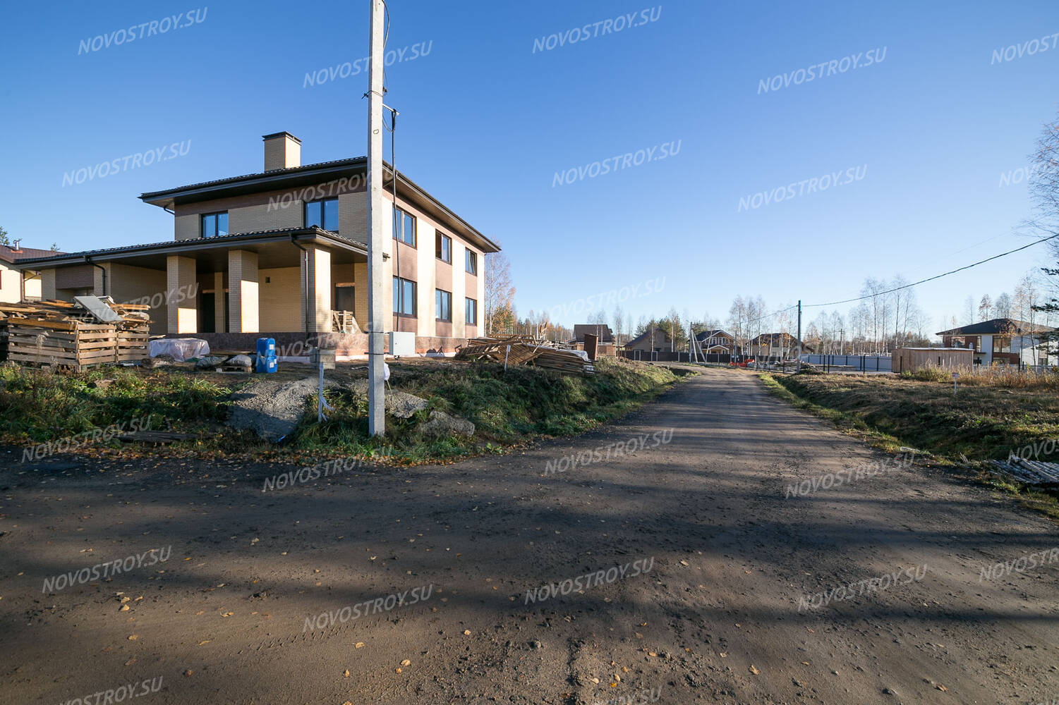 Поселок александрийский парк. КП Александрийский парк. Александрийский парк коттеджный поселок. КП Александрия Ломоносовский. Александрийский клубный поселок находка.