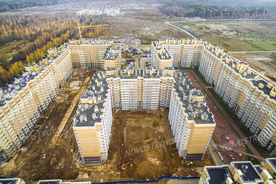 Янино 1 12. Янино-1 Ленинградская область. ЦДС Янино. ЖК Янино. ЦДС новое Янино.