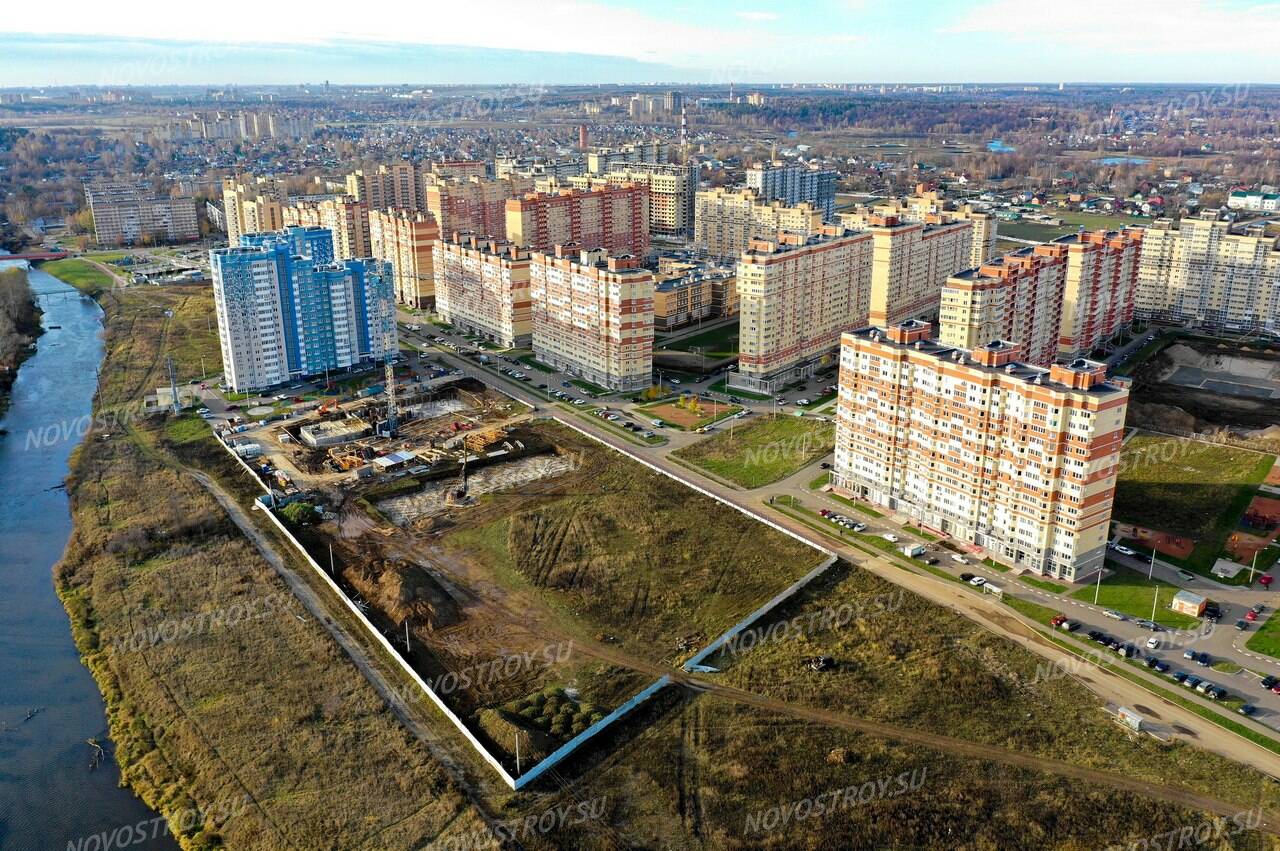 Пгт свердловский. Свердловский Лукино Варино. Свердловский ЖК Лукино Варино. Посёлок Свердловский ЖК Лукино Варино. ЖК «Лукино-Варино» Москва.