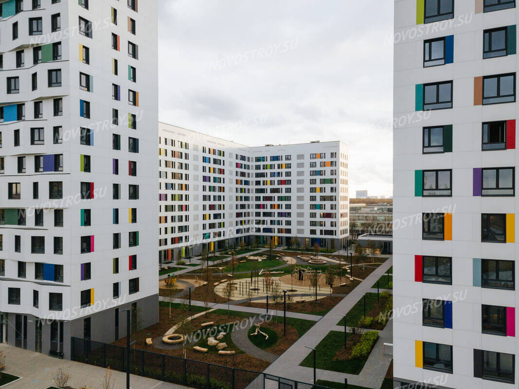 Грин парк. ЖК Green Park Москва. Группа пик Грин парк. ЖК Грин парк СПБ. Грин парк Отрадное.