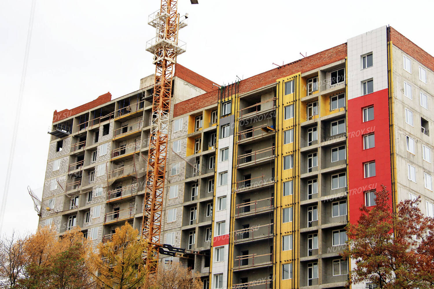 Жк атмосфера. ЖК атмосфера Люблино. Люблино новостройки атмосфера. ЖК атмосфера стройка. ЖК атмосфера ГК Вира.