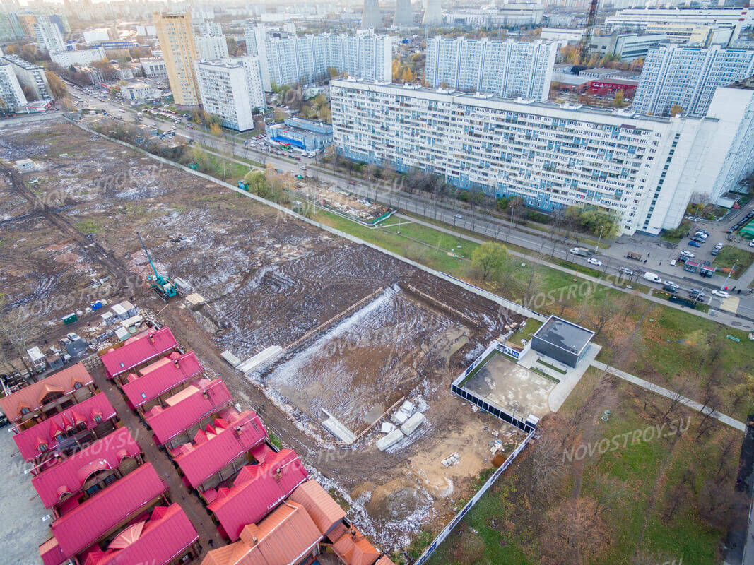 Жк дмитровский. Пик Дмитровский парк. ДК Дмитровский парк. ЖК Дмитровский парк. Дмитров парк пик.