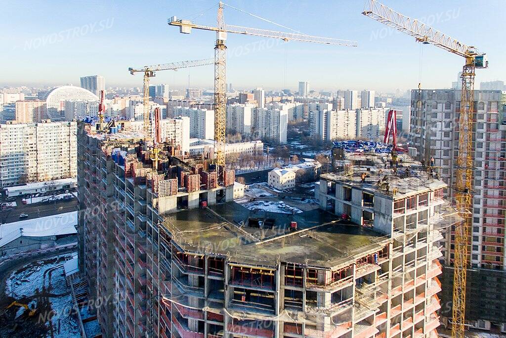 Жк династия. Династия комплекс в Москве. ЖК Династия Москва. ЖК на Полежаевской Династия. ЖК Династия Москва ход строительства.