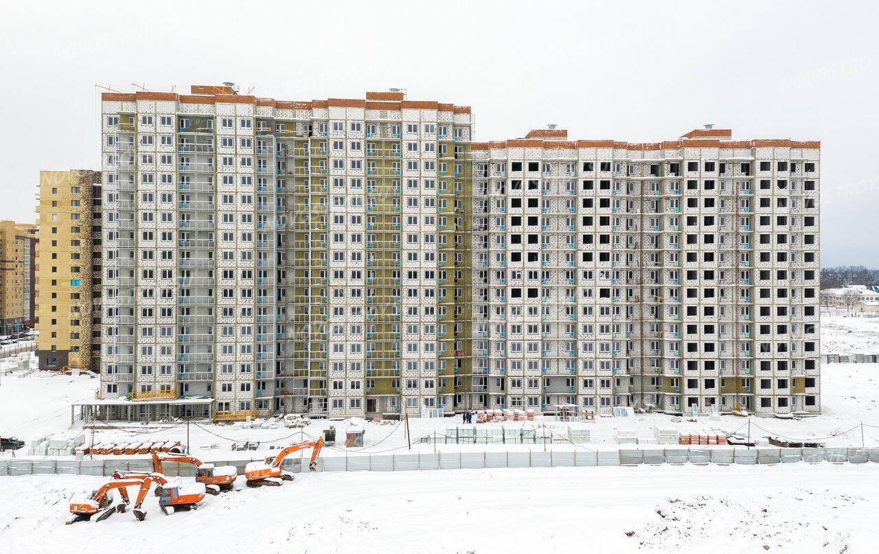 Лукино варино дома. Лукино Варино фото. Лукино Варино цены 2018.