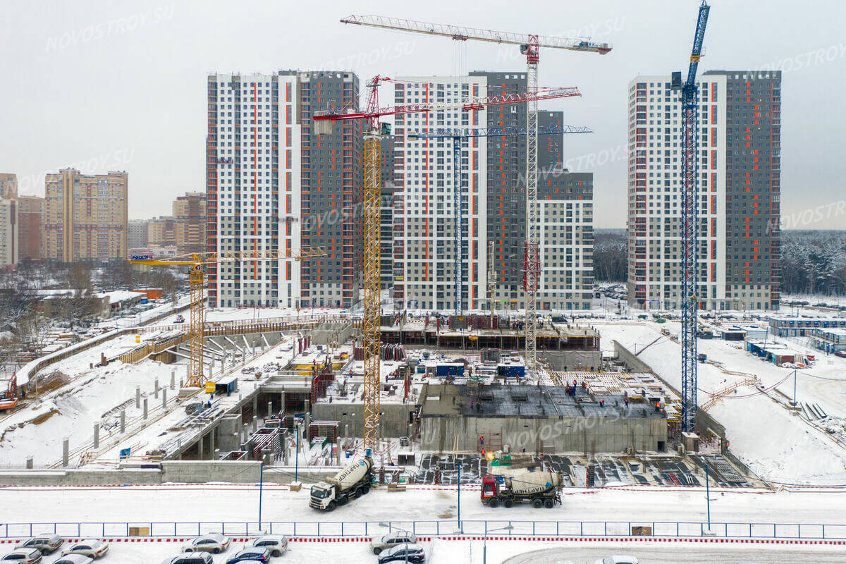 Парк ход. Оранж парк Люберцы. Оранж парк ход строительства. Пик метро Котельники новостройки. ЖКХ парк оранж Котельники.