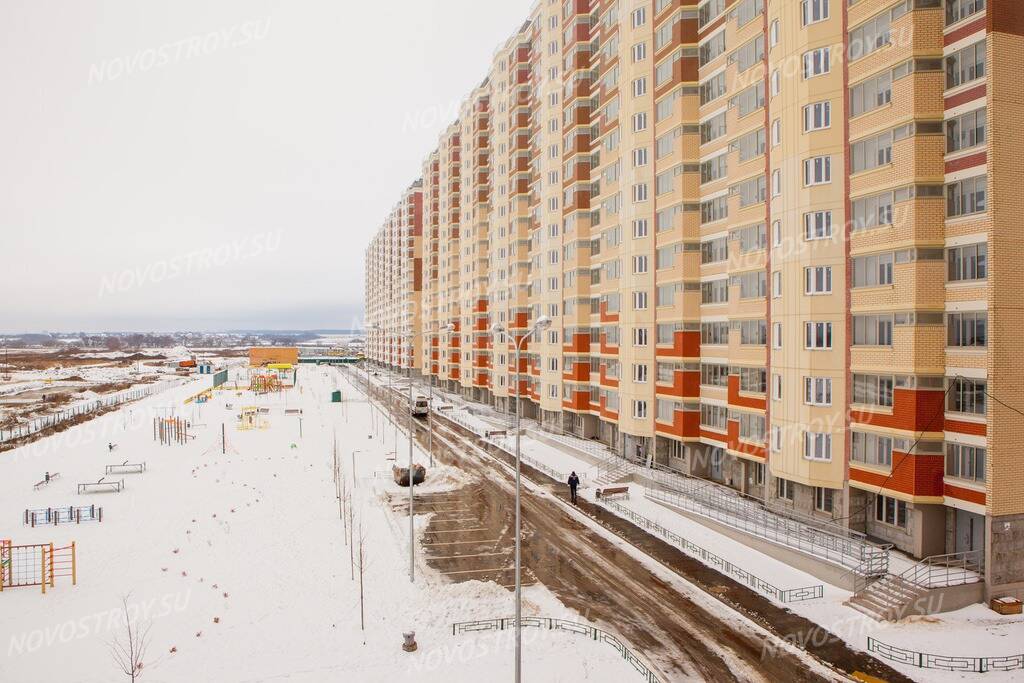 Жк домодедово парк. Домодедово парк промзона. Парк в Домодедово старый. Ход строительство Домодедова парк 3 корпуса.