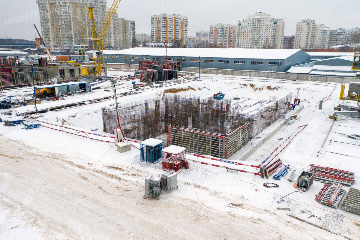 Женская консультация жулебино. ЖК Жулебино парк ход строительства. Проект ЖК Жулебино парк. План ЖК Жулебино парк. Жулебино парк корпус 11 ход строительства.