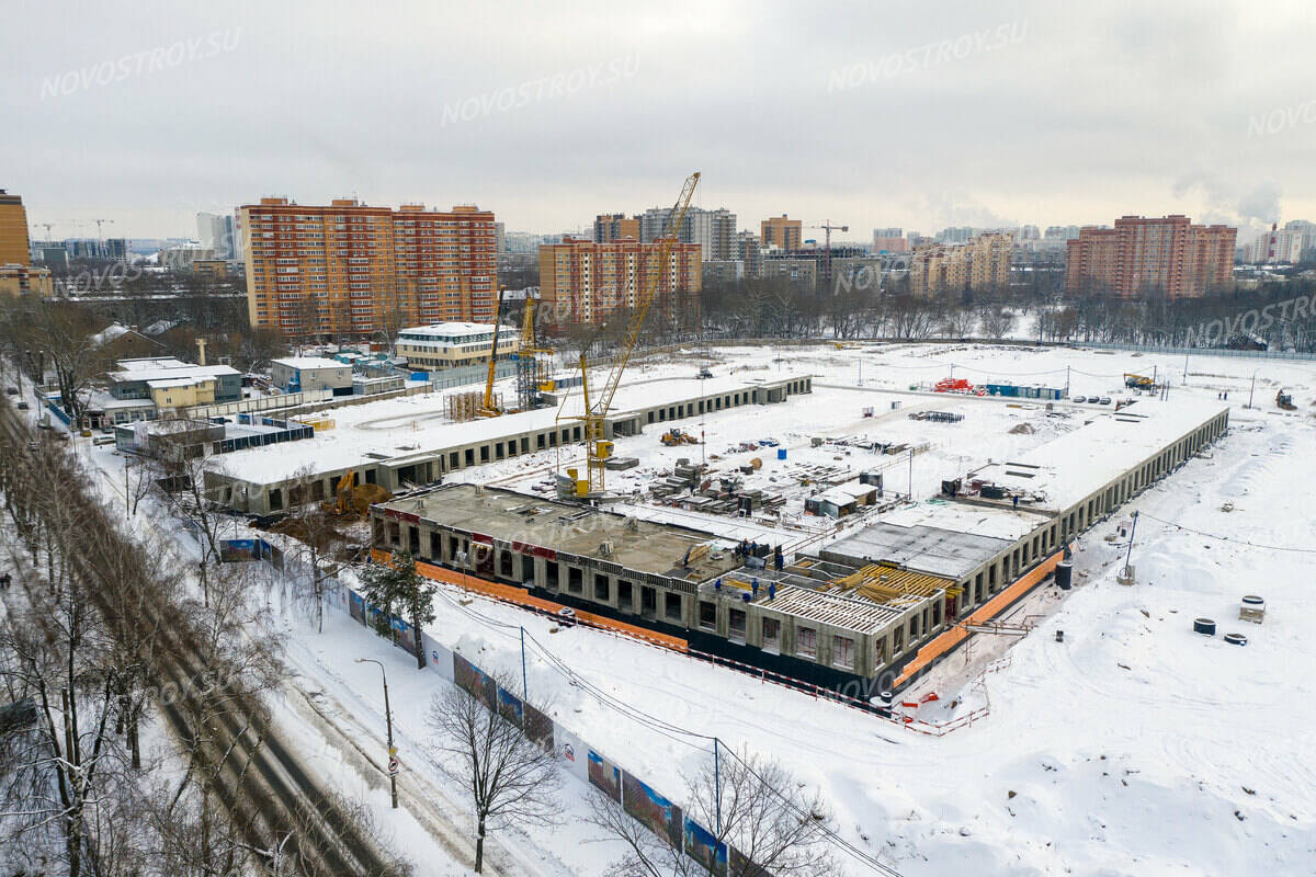 Люберцы москва отзывы. Люберцы парк ход строительства. ЖК Люберцы парк. Пик Люберцы парк. Люберцы парк пик фото.