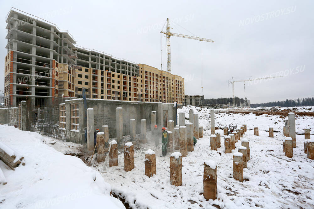 Работа в опалихе. ЖК Опалиха парк. ЖК Опалиха парк Красногорск. Опалиха парк 1 корпус. Парк Опалиха-Алексеевское.