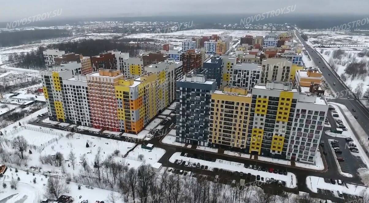 Митинский лес жк. Микрогород в лесу Митино. Пик Митинский лес. Митино лес ЖК. Жилой комплекс Митинский лес.