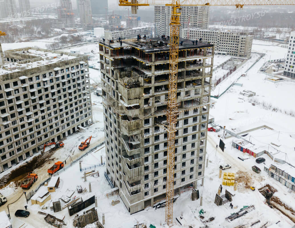 Евразия в славянке в грин парке