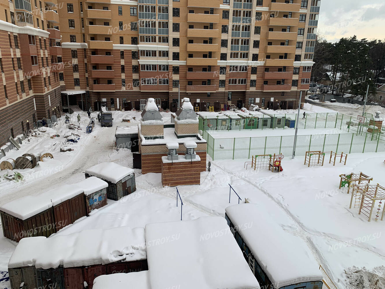 Жк союз циан. ЖК Союз Королев. ЖК Союз Москва. ЖК Союз Великий Новгород. ЖК Союз Иркутск.