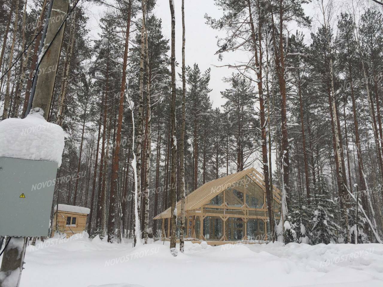 Зеленый остров белоостров. Дворянская усадьба Белоостров. Дворянская усадьба коттеджный поселок. КП Дворянская усадьба Белоостров. Коттеджный поселок Белоостров.