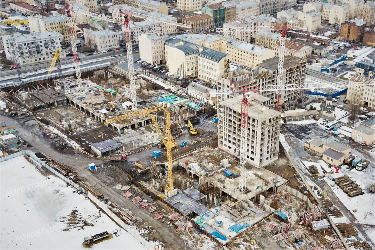 Второго квартала года. Лиговский Сити 2. ЖК Ligovsky City квартал 2. Лиговский Сити застройка. Лиговский Сити 3 очередь.